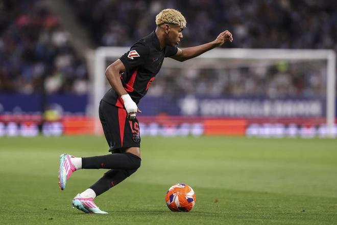 土足协：暂时解除对两名贝西克塔斯球员的停赛令，但案件审理将继续