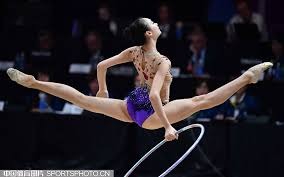 国王杯战报：里克尔梅帽子戏法，贝蒂斯4-1托伦CF