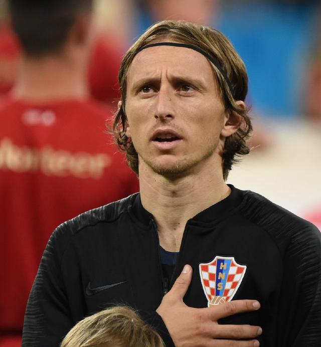 news-portal-special-layout11